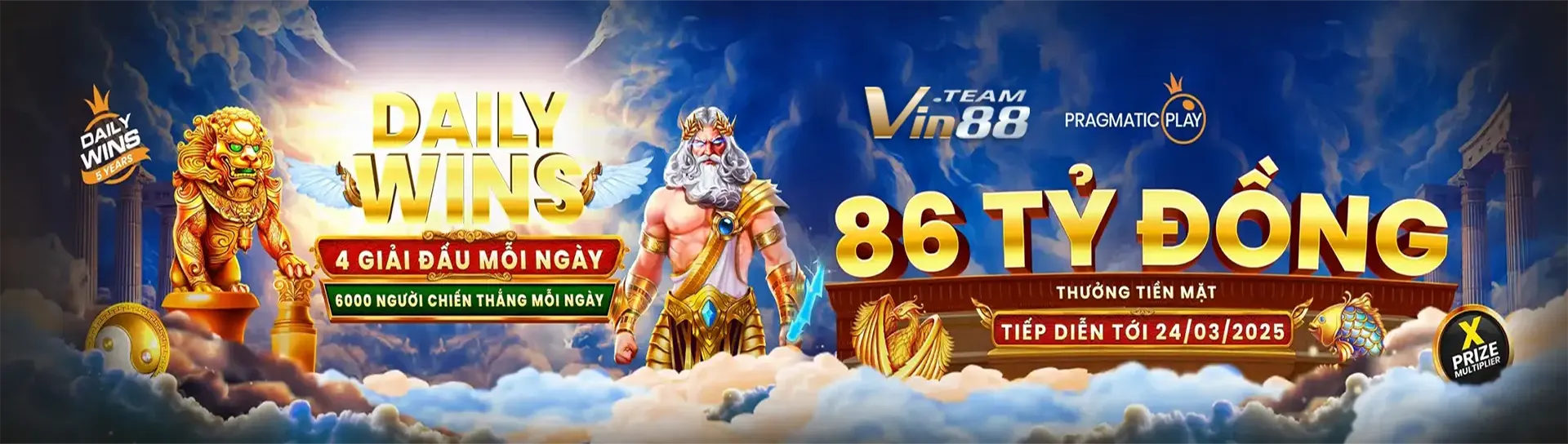 888slots cổng game nhanh đổi thưởng